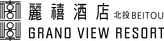 4a0451_ebb4fcbefe86433eb92f93f4616ff883~mv2.png