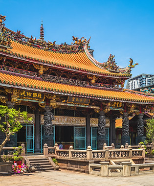 龍山寺.jpg